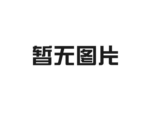 白蟻防治中，可以直接用殺蟲(chóng)劑噴灑嗎？